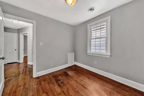 401 E Jackson Ave, Vinton, VA 24179 photo 11