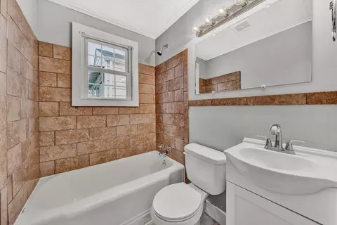 401 E Jackson Ave, Vinton, VA 24179 photo 12