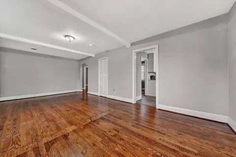 401 E Jackson Ave, Vinton, VA 24179 photo 4