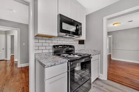 401 E Jackson Ave, Vinton, VA 24179 photo 6