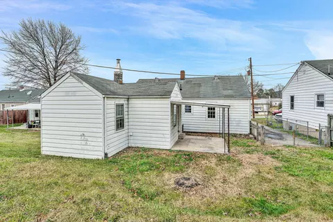 401 E Jackson Ave, Vinton, VA 24179 photo 20