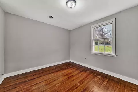 401 E Jackson Ave, Vinton, VA 24179 photo 10