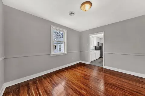 401 E Jackson Ave, Vinton, VA 24179 photo 9