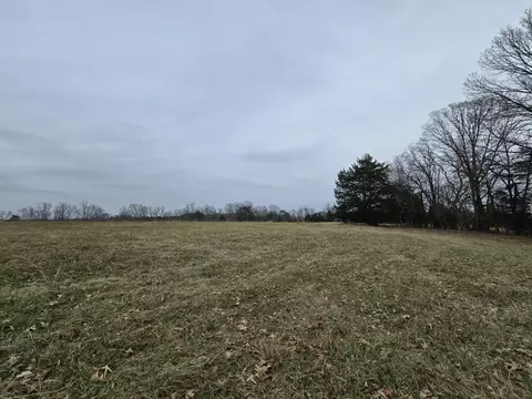 00 Moneta Rd # C, Moneta, VA 24121