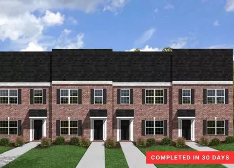 5715 Huntridge Rd, Roanoke, VA 24012