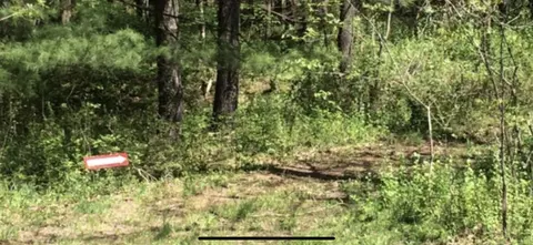 800 Hook Ln, Salem, VA 24153