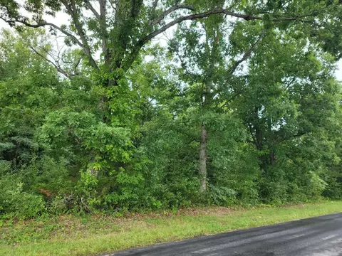00 Greenview Dr, Rocky Mount, VA 24151