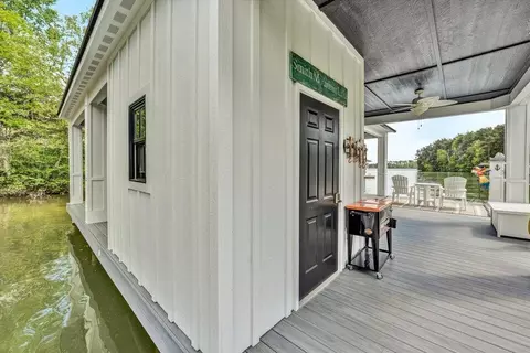 Exterior - 100 Tranquility Rd, Moneta, VA 24121 photo 20 of 33