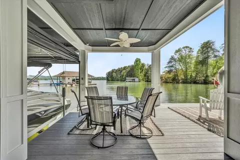 Exterior - 100 Tranquility Rd, Moneta, VA 24121 photo 24 of 33