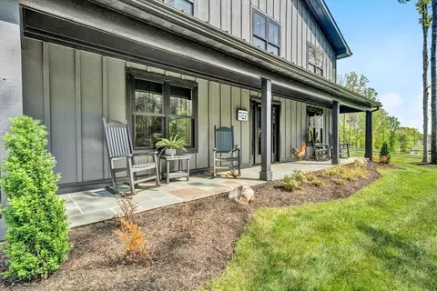 Exterior - 100 Tranquility Rd, Moneta, VA 24121 photo 29 of 33