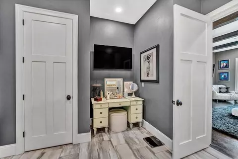 Other - 100 Tranquility Rd, Moneta, VA 24121 photo 8 of 22