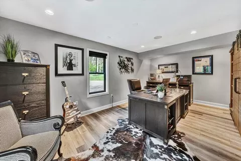 Other - 100 Tranquility Rd, Moneta, VA 24121 photo 21 of 22