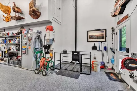 Other - 100 Tranquility Rd, Moneta, VA 24121 photo 19 of 22
