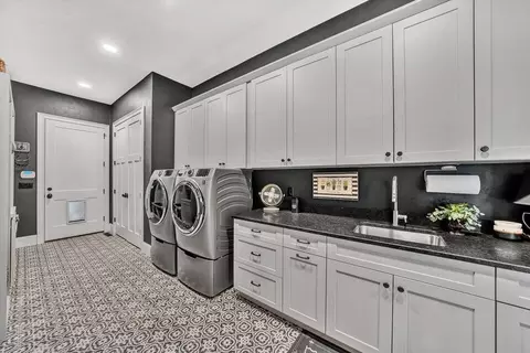 Other - 100 Tranquility Rd, Moneta, VA 24121 photo 10 of 22
