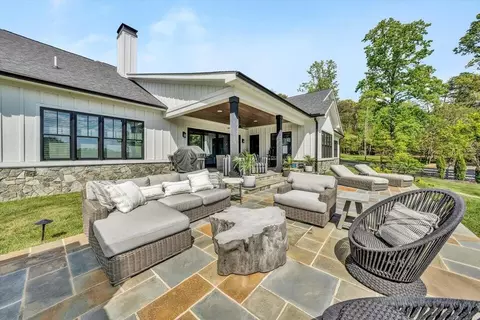 Other - 100 Tranquility Rd, Moneta, VA 24121 photo 15 of 22