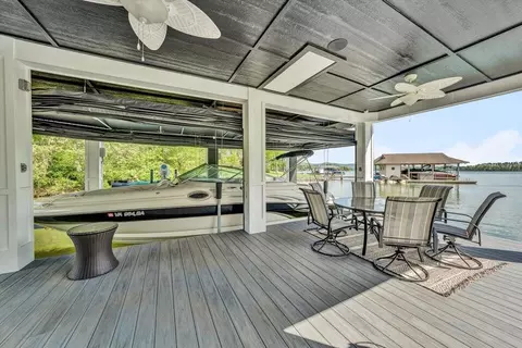 Exterior - 100 Tranquility Rd, Moneta, VA 24121 photo 23 of 33