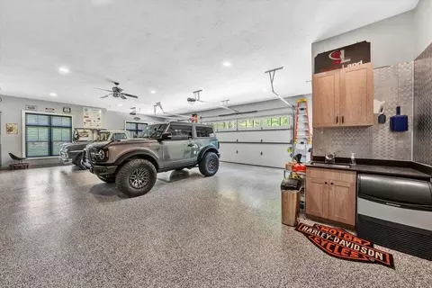 Other - 100 Tranquility Rd, Moneta, VA 24121 photo 12 of 22