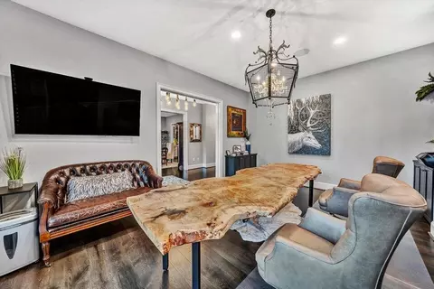 Other - 100 Tranquility Rd, Moneta, VA 24121 photo 5 of 22