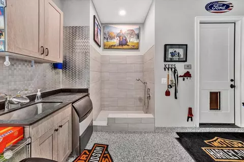 Other - 100 Tranquility Rd, Moneta, VA 24121 photo 13 of 22