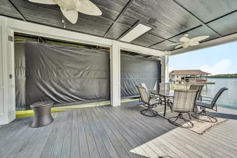 Exterior - 100 Tranquility Rd, Moneta, VA 24121 photo 22 of 33