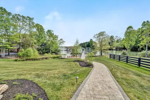 Exterior - 100 Tranquility Rd, Moneta, VA 24121 photo 16 of 33