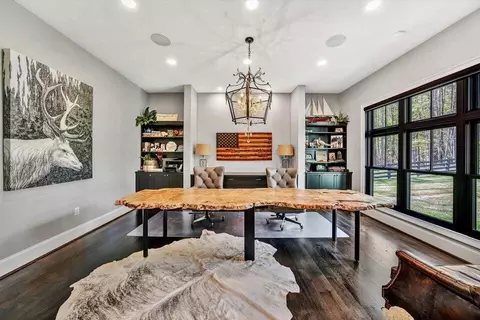 Other - 100 Tranquility Rd, Moneta, VA 24121 photo 4 of 22