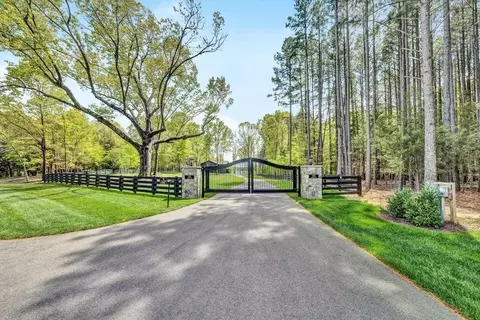 Other - 100 Tranquility Rd, Moneta, VA 24121 photo 3 of 22