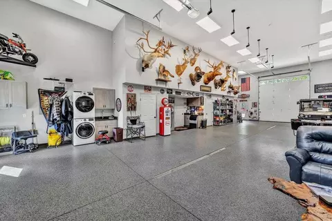 Other - 100 Tranquility Rd, Moneta, VA 24121 photo 17 of 22