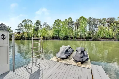 Other - 100 Tranquility Rd, Moneta, VA 24121 photo 16 of 22