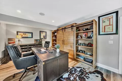 Other - 100 Tranquility Rd, Moneta, VA 24121 photo 22 of 22