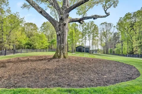 Exterior - 100 Tranquility Rd, Moneta, VA 24121 photo 33 of 33