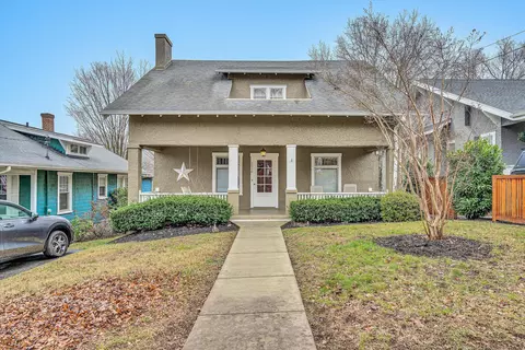 2210 Wycliffe Ave SW, Roanoke, VA 24014