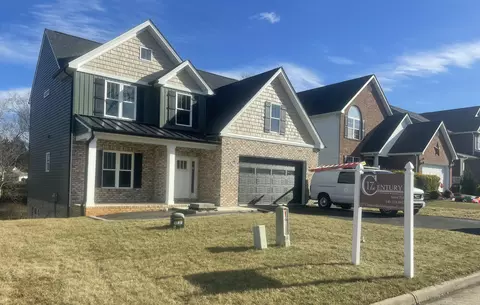 3161 Isabel Ln, Salem, VA 24153