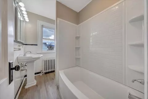 Bath - 123 E Hawthorne St, Covington, VA 24426 photo 1 of 2