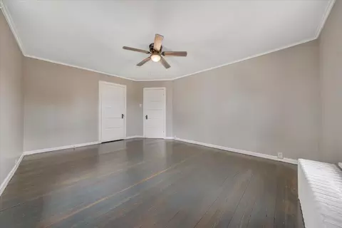 Other - 123 E Hawthorne St, Covington, VA 24426 photo 5 of 9