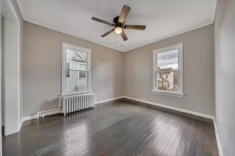 Other - 123 E Hawthorne St, Covington, VA 24426 photo 3 of 9