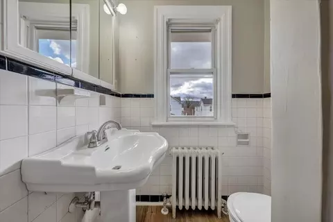 Bath - 123 E Hawthorne St, Covington, VA 24426 photo 2 of 2
