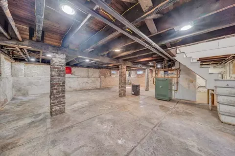 Other - 123 E Hawthorne St, Covington, VA 24426 photo 7 of 9