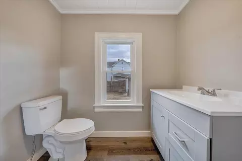 Other - 123 E Hawthorne St, Covington, VA 24426 photo 2 of 9