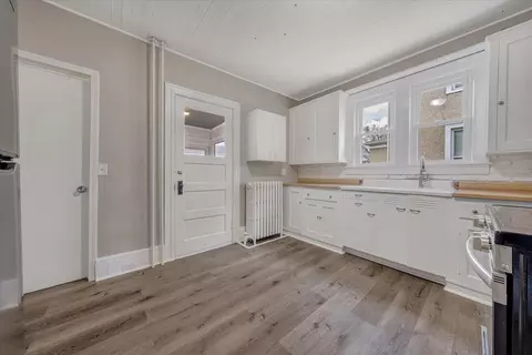 Other - 123 E Hawthorne St, Covington, VA 24426 photo 1 of 9
