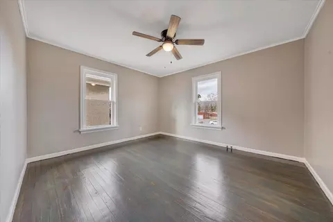 Other - 123 E Hawthorne St, Covington, VA 24426 photo 4 of 9