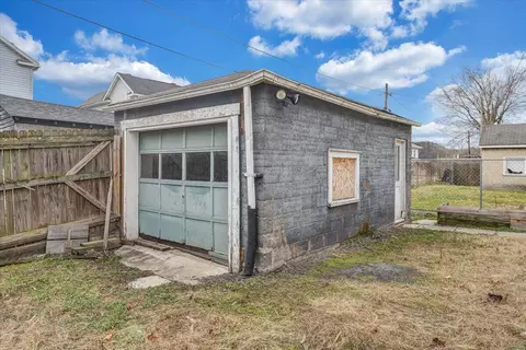 Other - 123 E Hawthorne St, Covington, VA 24426 photo 6 of 9