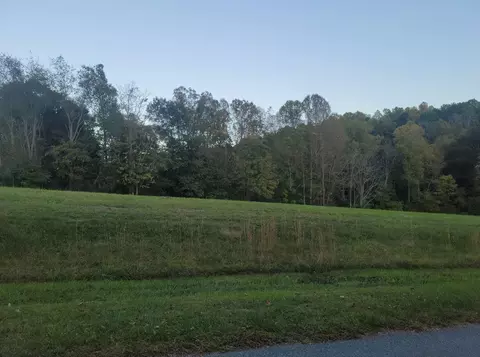 00 Altice Mill Rd, Rocky Mount, VA 24151
