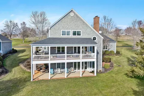 85 Sconset Dr, Penhook, VA 24137 photo 3