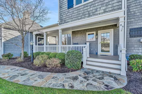 85 Sconset Dr, Penhook, VA 24137 photo 8