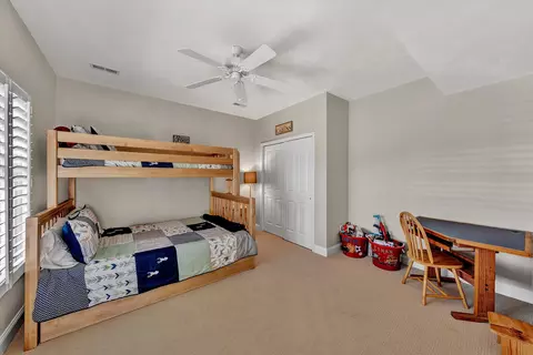 85 Sconset Dr, Penhook, VA 24137 photo 41