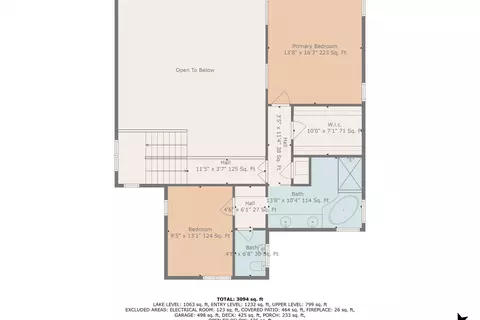 85 Sconset Dr, Penhook, VA 24137 photo 59