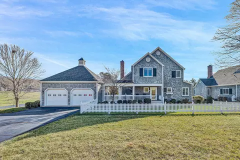 85 Sconset Dr, Penhook, VA 24137 photo 5