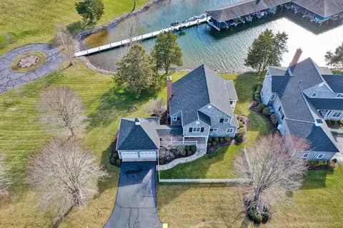 85 Sconset Dr, Penhook, VA 24137 photo 53
