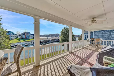 85 Sconset Dr, Penhook, VA 24137 photo 27